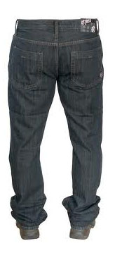 Etnies jeans Etnies jeans