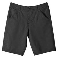 Etnies shorts