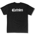 Etnies t-shirt